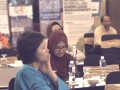 Tn DSC 0013